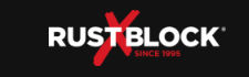 RustX Block