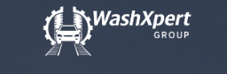 WashXpert Group